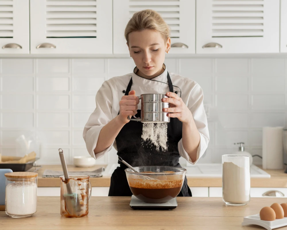 movable kitchen island with storage