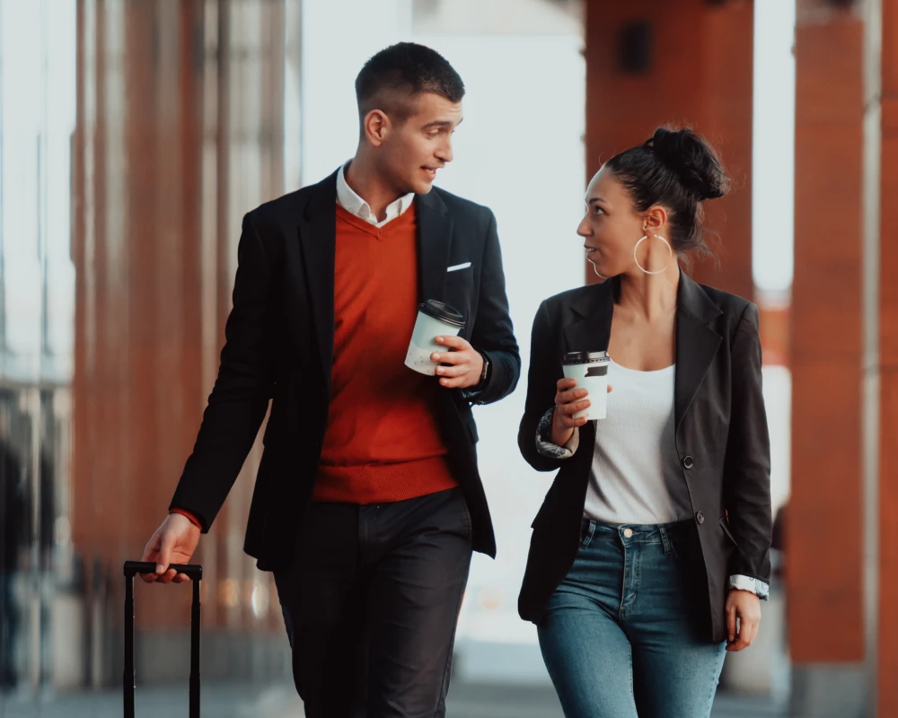 best leather carry on luggage