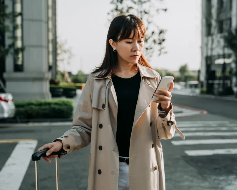 leather duffle bag carry on