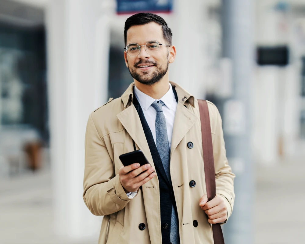 best two wheel luggage