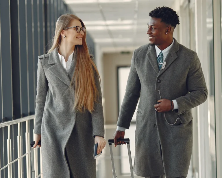 leather carry on bag for men